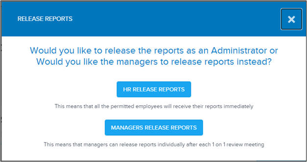 HR_release_reports.png