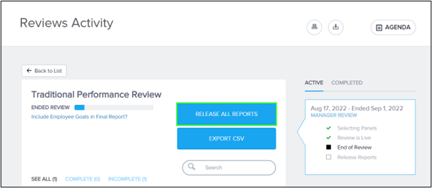 release_all_reports.png