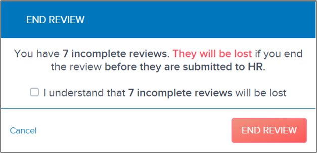 incomplete_reviews_confirmation.png