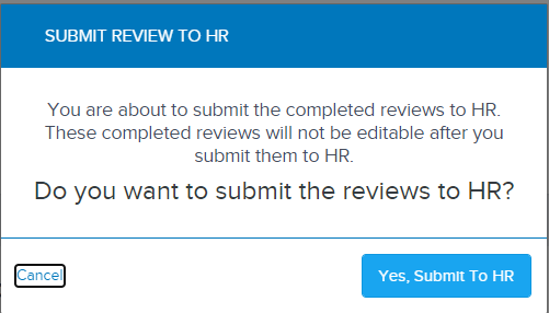 popup_submit_to_hr.png