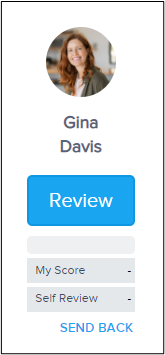 review_button.png
