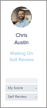 waiting_on_self1.png