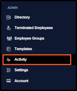 activity_menu_option.png