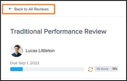 back_to_all_reviews.png