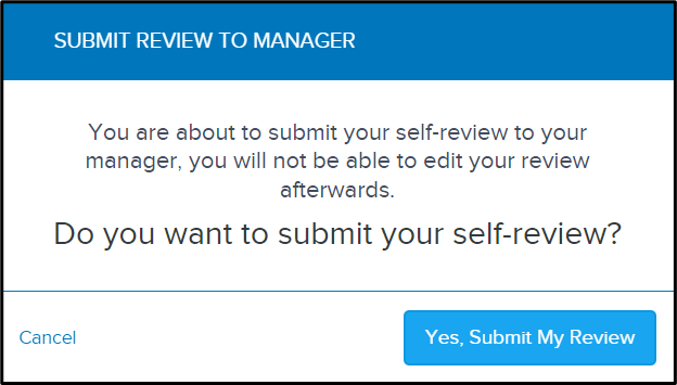 confirmation_submit_to_manager.png
