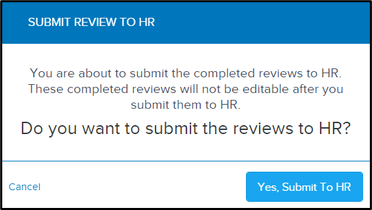 submit_to_HR_confirmation.png