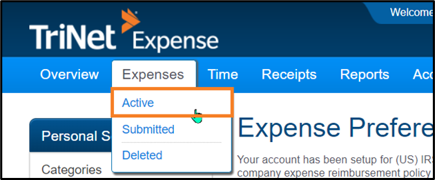 active_expenses.png
