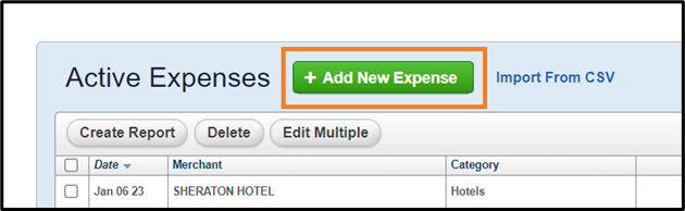 add_new_expense.png