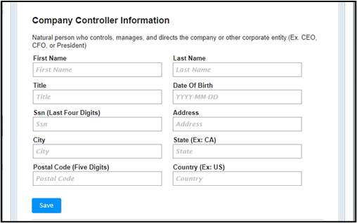 Company_Controller_Information.png