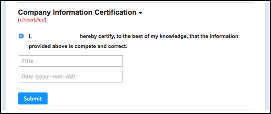 Company_Information_Certification.png