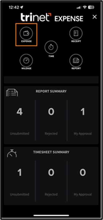iOS 2.jfif