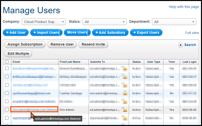 Manage Users Email address screenshot.png