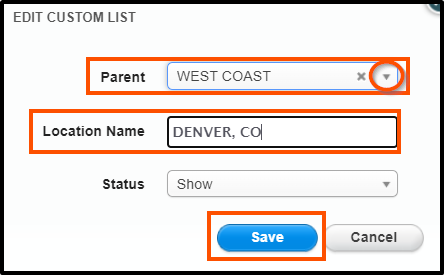 Add EXP Location Parent-Child.png