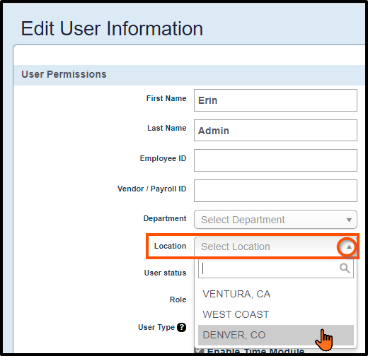 Edit User Info - Assign Location.png