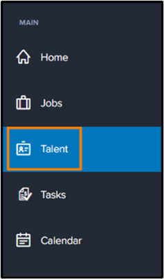 ATS New Hire Export Bullet2 image1.png