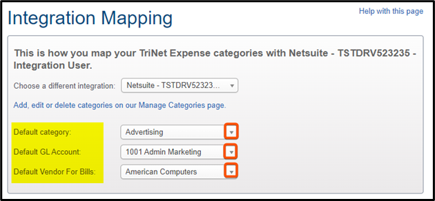 Netsuite 17.png