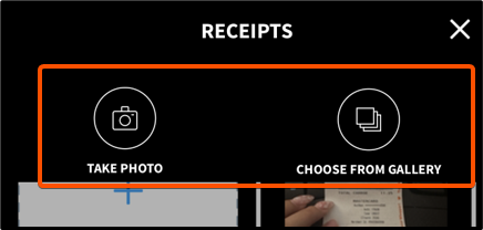 Picture13.png