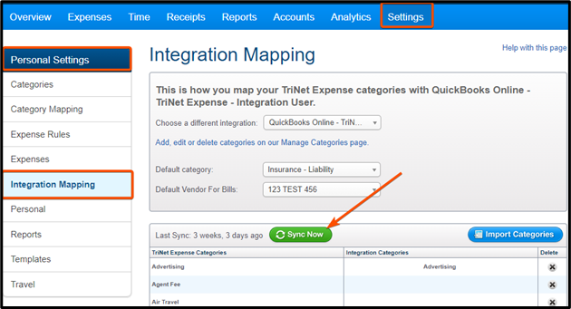 QuickBooks 5.png