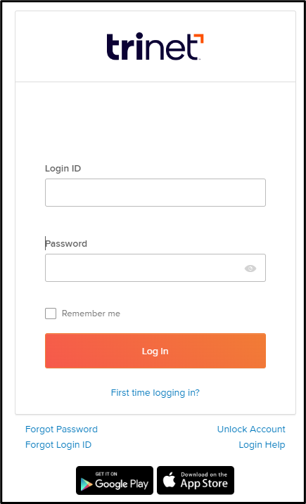 Expense Login.png