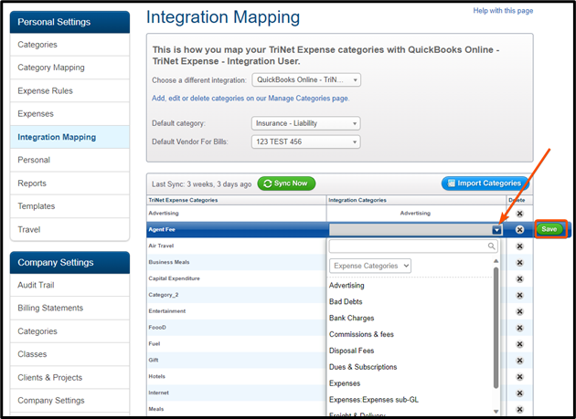 QuickBooks 6.png