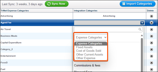 QuickBooks 7.png