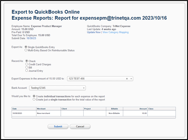 QuickBooks 12.png