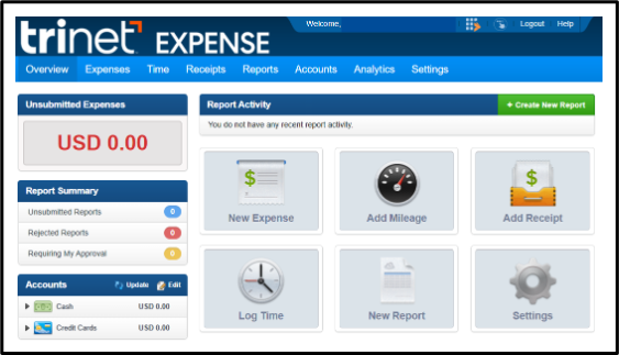 Expense Over Page.png