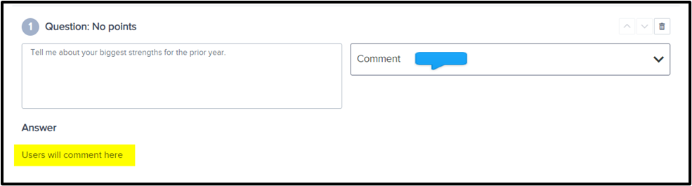 picture10.png