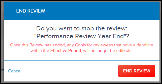 Picture12.png