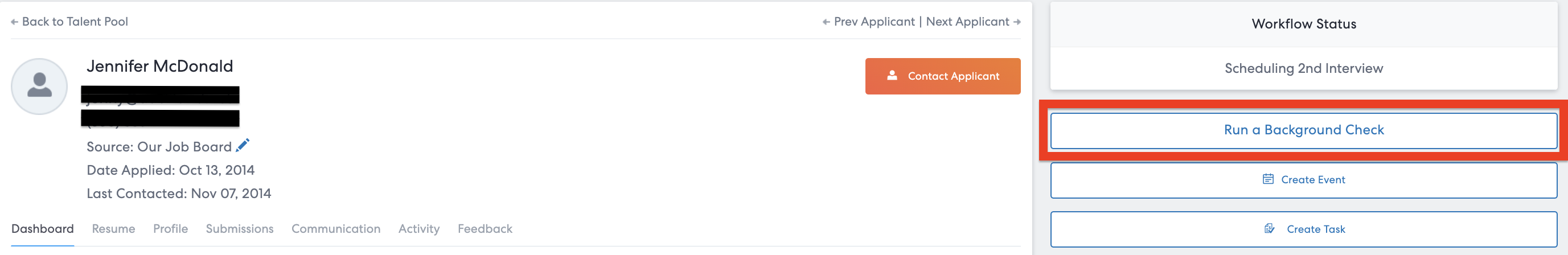 Screenshot 2024-03-18 at 12.28.41 PM.png