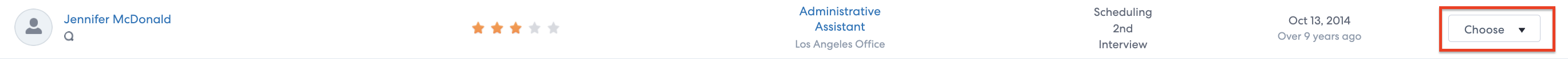 Screenshot 2024-03-18 at 12.35.35 PM.png