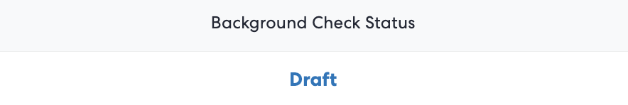 Screenshot 2024-03-18 at 1.00.38 PM.png