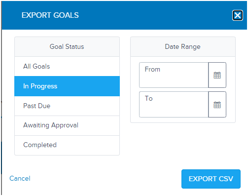 Exp Goals image 4.jpg
