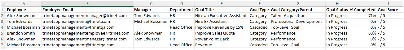 Exp goals image 6.jpg