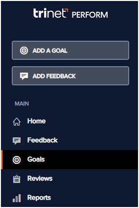 Exp Goals image 1.jpg