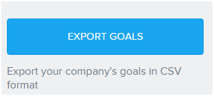 Exp Goals image 3.jpg