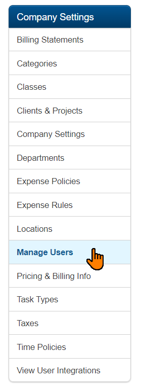 msedge_eHpQ4BRq0x.png
