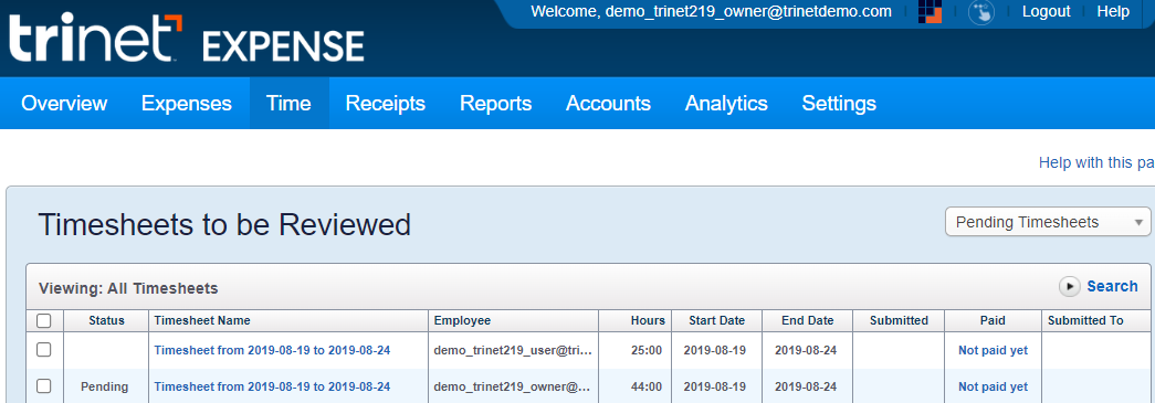 ShareX_uBCMMS8xSS.png