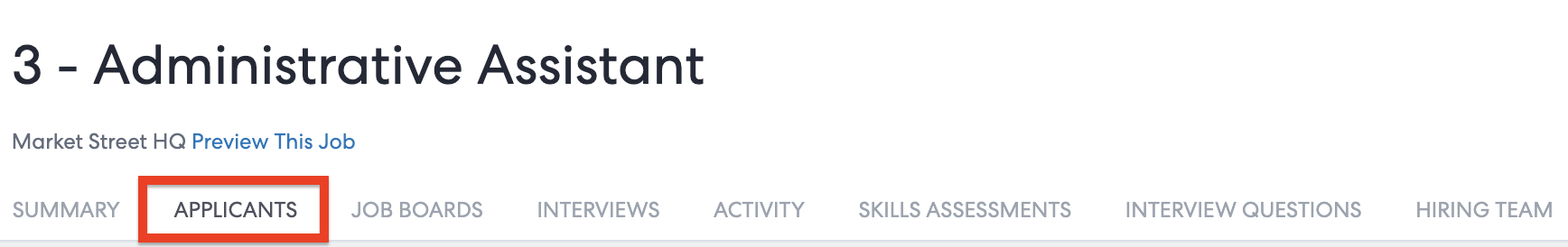 Screenshot 2024-04-30 at 9.27.07 AM.png