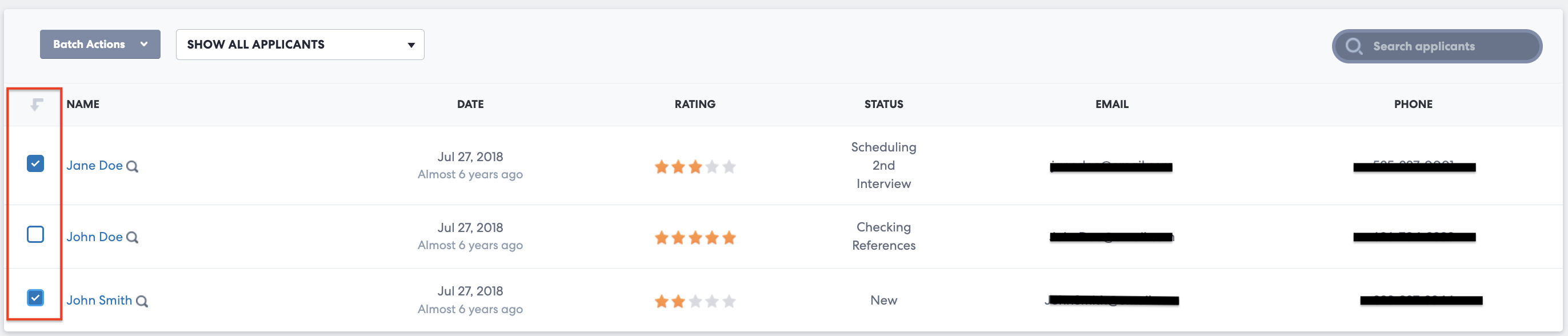 Screenshot 2024-04-30 at 9.28.14 AM.png