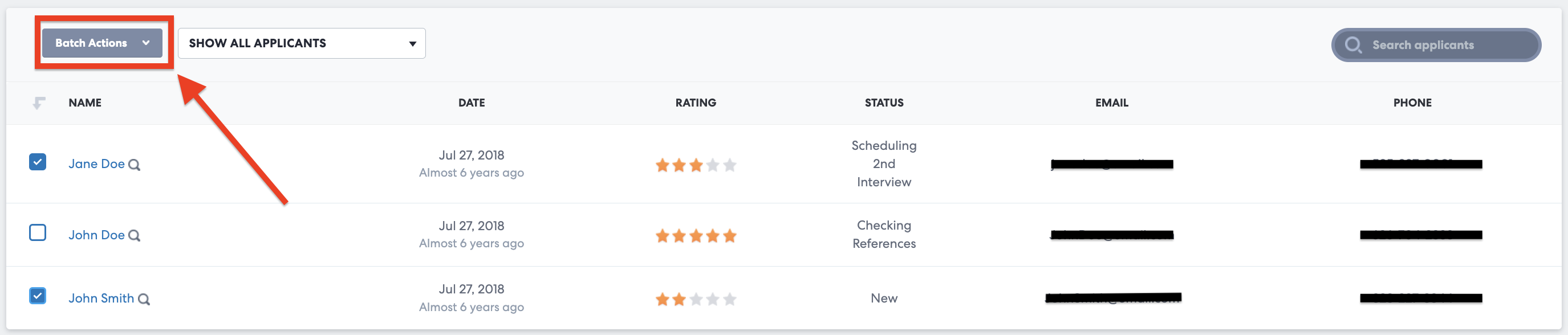 Screenshot 2024-04-30 at 9.29.48 AM.png