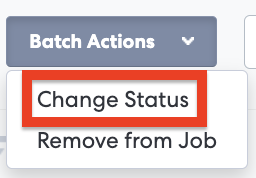 Screenshot 2024-04-30 at 9.30.56 AM.png