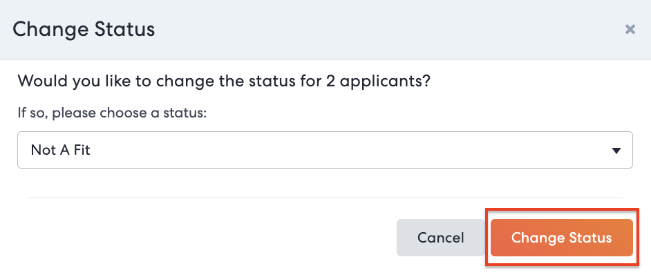 Screenshot 2024-04-30 at 9.34.17 AM.png