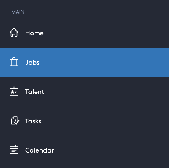 Screenshot 2024-04-30 at 9.16.28 AM.png