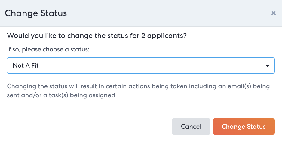 Screenshot 2024-04-30 at 9.45.13 AM.png