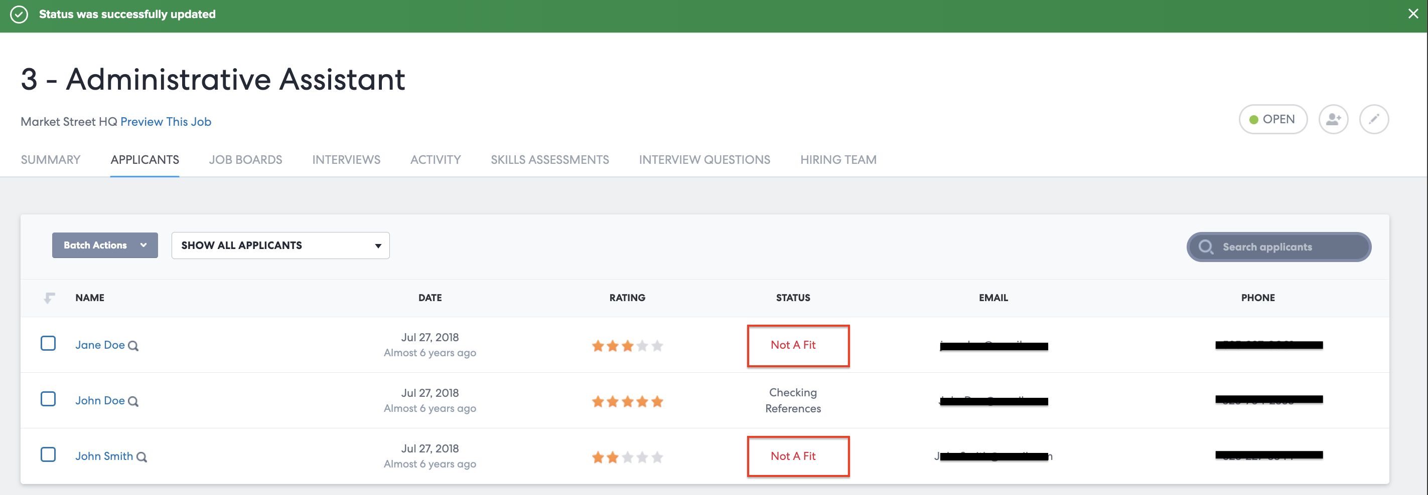 Screenshot 2024-04-30 at 9.47.43 AM.png