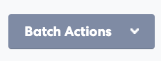 Screenshot 2024-05-15 at 5.07.49 PM.png