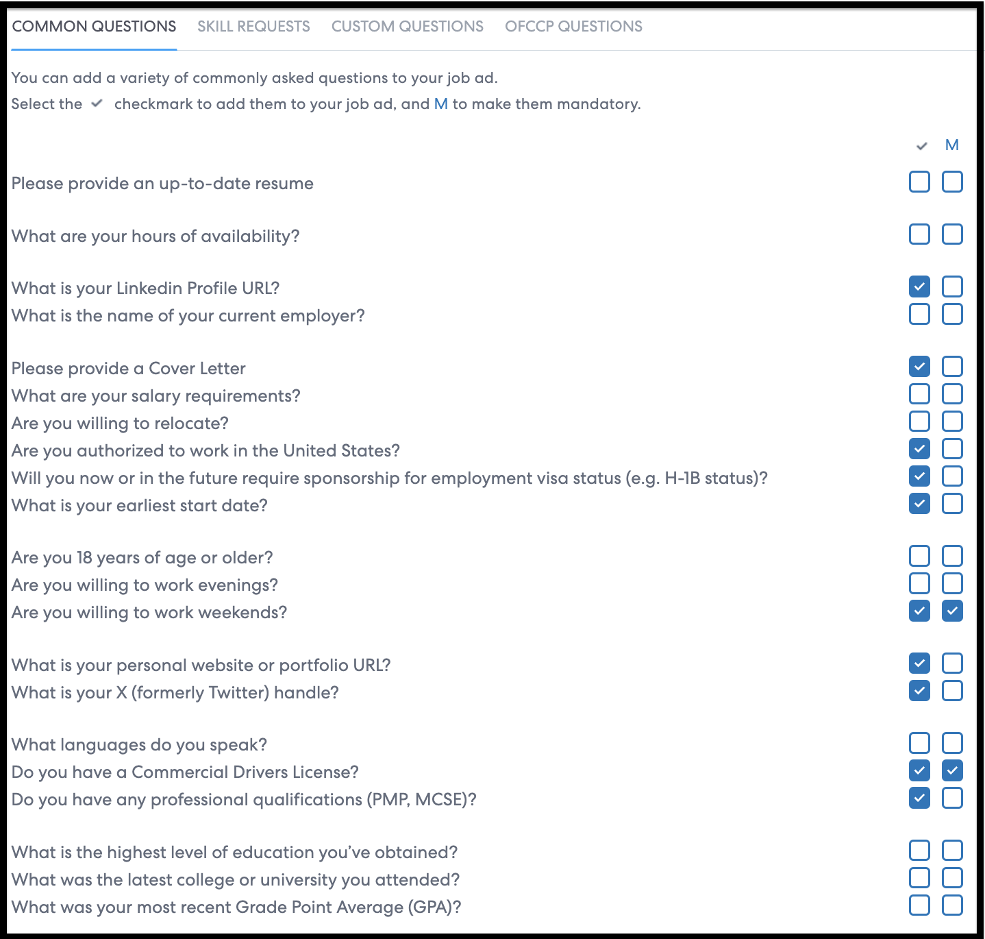Screenshot 2024-10-23 at 5.36.38 PM.png