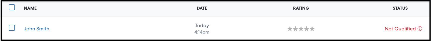 Screenshot 2024-10-23 at 4.15.48 PM.png