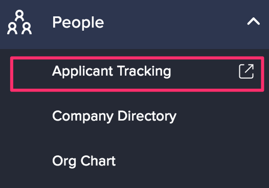TriNet_Platform_ApplicantTracking.png